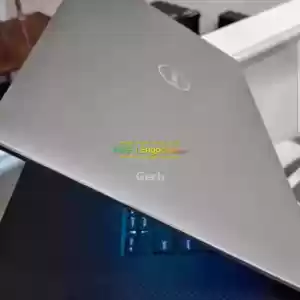 New DELL precision 5540  core i9 -9880H  9th genNVIDIA 4gb graphics i9-9th Generation  8c Price in Ethiopia